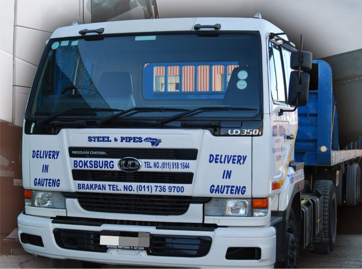 <a name="deliver"></a>We deliver